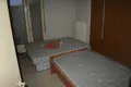 Квартира 2 спальни  дим Комотини, Греция