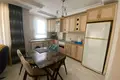 Дуплекс 5 комнат 200 м² в Аланья, Турция