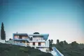 4 bedroom apartment  Agios Tychonas, Cyprus