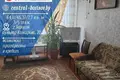 Wohnung 4 Zimmer 64 m² Baryssau, Weißrussland
