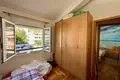 Mieszkanie 3 pokoi 54 m² Budva, Czarnogóra