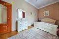 4 room apartment 90 m² Minsk, Belarus