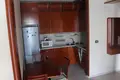 Wohnung 1 Schlafzimmer 69 m² Rafailovici, Montenegro