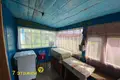 Дом 80 м² Узденский сельский Совет, Беларусь