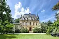 Château 18 chambres 1 036 m² Gironde, France