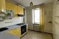 2 room apartment 52 m² Odesa, Ukraine