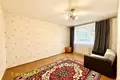 Appartement 2 chambres 40 m² Minsk, Bélarus