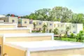 Таунхаус 3 спальни 155 м² Coxen Hole, Гондурас