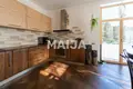 3 bedroom house 194 m² Jurmala, Latvia