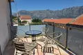 3 bedroom apartment 115 m² Prcanj, Montenegro