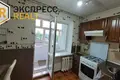 Apartamento 1 habitación 27 m² Kobriny, Bielorrusia