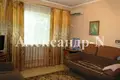 3 room house 63 m² Odessa, Ukraine