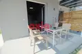 1 room studio apartment 33 m² in Nea Iraklitsa, Greece