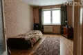 Квартира 1 комната 45 м² Бобруйск, Беларусь