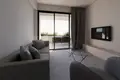 2 bedroom apartment 86 m² Pafos, Cyprus