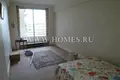 Apartamento 2 habitaciones 120 m² París, Francia