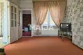 4 bedroom house 186 m² Ventspils, Latvia