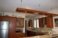 Haus 3 Schlafzimmer 178 m² Minden, Zypern