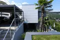 4 bedroom Villa 300 m² Lovran, Croatia