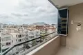 Duplex 5 rooms 150 m² Alanya, Turkey