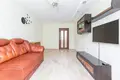 2 room apartment 60 m² Zdanovicki sielski Saviet, Belarus