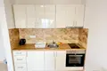 Wohnung 1 Schlafzimmer 50 m² Kunje, Montenegro