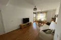 Apartment 158 m² Provincia de Alacant/Alicante, Spain