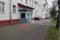 Tienda 71 m² en Minsk, Bielorrusia