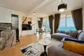 Appartement  Becici, Monténégro