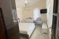 4-Zimmer-Villa 190 m² Alanya, Türkei