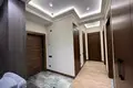 Квартира 3 комнаты 94 м² Ташкент, Узбекистан