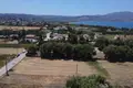 Grundstück  Tavronitis, Griechenland