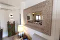 7-Schlafzimmer-Villa 375 m² Altea, Spanien