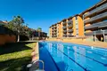 2 bedroom apartment 92 m² Lloret de Mar, Spain