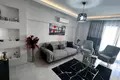 Mieszkanie 1 pokój 95 m² Mahmutlar, Turcja