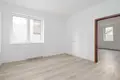 2 bedroom apartment 56 m² okres Karlovy Vary, Czech Republic