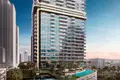 1 bedroom apartment 877 m² Dubai, United Arab Emirates