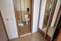 Apartamento 1 habitacion 85 m² Sveti Vlas, Bulgaria