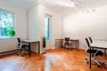 Office space for rent in Tbilisi, Vera