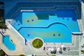Apartamento 2 habitaciones 91 m² Pafos, Chipre
