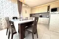 Wohnung 3 Schlafzimmer 196 m² Chernomorets, Bulgarien