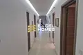 3 bedroom apartment  Qawra, Malta