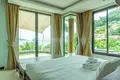 4 bedroom Villa 946 m² Phuket, Thailand