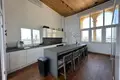 Wohnung 3 Schlafzimmer 377 m² Limassol, Zypern