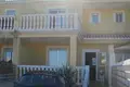 3 bedroom townthouse 120 m² Cullera, Spain