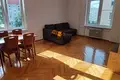 1 room apartment 39 m² in Wroclaw, Poland