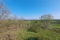 Land 3 928 m² Pecsely, Hungary