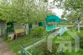 Cottage 128 m² Viliejka, Belarus