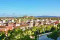 2 bedroom penthouse 122 m² Torre Pacheco, Spain