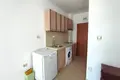 Wohnung 1 Zimmer 30 m² Sonnenstrand, Bulgarien